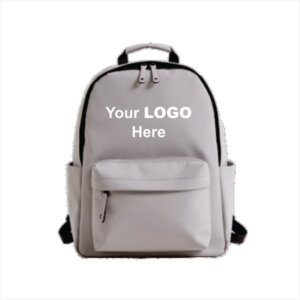 Branded Backpacks & School Bags in Nigeria | Custom School & Corporate Bags