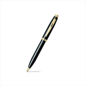 Custom Branded Ballpoint Pen Printing in Nigeria