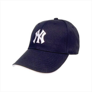 Baseball Sports Cap Printing in Nigeria | Custom Embroidered Baseball Caps