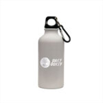 Custom Stainless Steel Water Bottle Branding in Nigeria