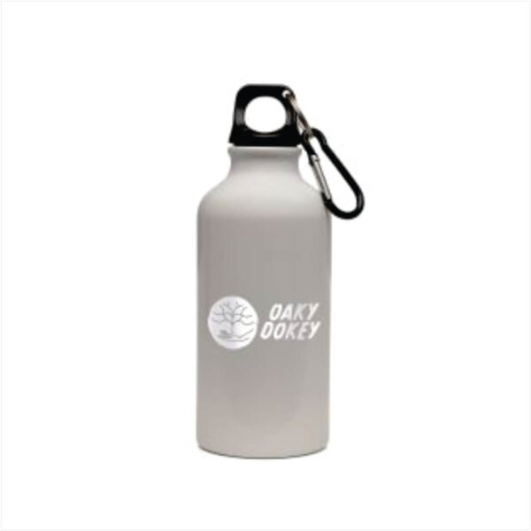 Branded Aluminium Water Bottle Custom Stainless Steel Water Bottle Branding in Nigeria