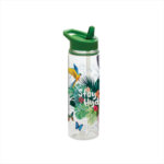 Promotional Sports Bottle Printing in Nigeria | Custom Logo Sports Bottles