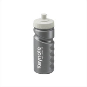 Branded Water Bottle Printing in Nigeria | Custom Logo Water Bottles