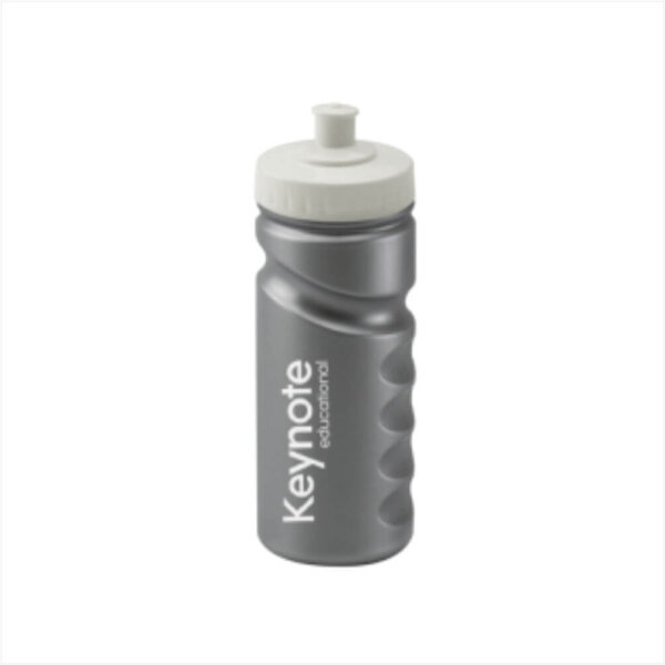 Branded Water Bottle Printing in Nigeria | Custom Logo Water Bottles