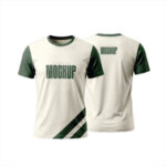 Corporate Uniform Shirt Printing & Embroidery in Nigeria | Branded Staff Shirts