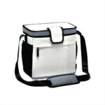 Custom Cooler Bag Printing in Nigeria | Branded Insulated Promotional Bags