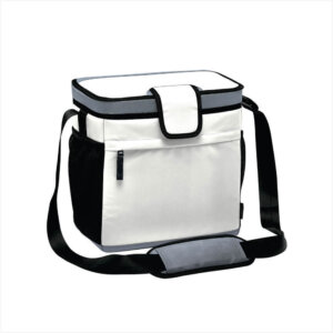 Custom Cooler Bag Printing in Nigeria | Branded Insulated Promotional Bags