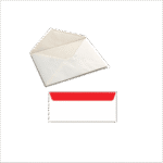 Custom Envelope Printing Services in Nigeria | Branded Corporate Envelopes