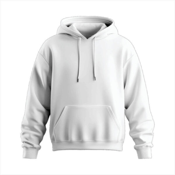 Custom Hoodies & Sweatshirt Printing in Nigeria | Branded Hoodies