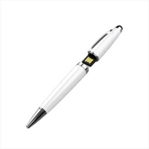 Custom Logo USB Pen Branding in Nigeria | Branded USB Flash Drive Pens