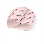 Custom Tissue Paper Branding & Printing in Nigeria