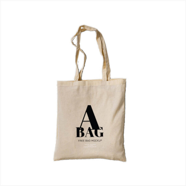 Custom Tote Bag Custom Tote Bag Printing in Nigeria | Cotton & Canvas Tote Bags