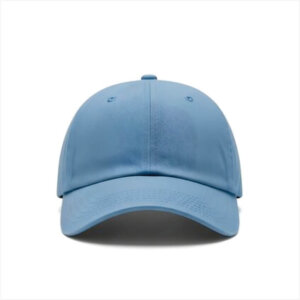 Custom Dad Hat Branding in Nigeria | Personalized Strap-Back Caps