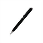 Executive Metal Pen Engraving in Nigeria | Premium Corporate Gift Pens