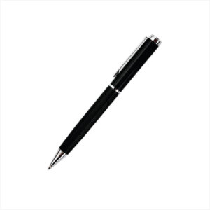 Executive Metal Pen Engraving in Nigeria | Premium Corporate Gift Pens