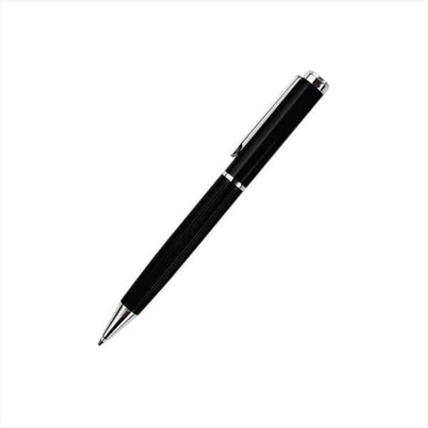 Executive Metal Pen Engraving in Nigeria | Premium Corporate Gift Pens