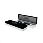 Luxury Pen Gift Set Branding in Nigeria | Premium Corporate Gift Sets