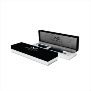 Luxury Pen Gift Set Branding in Nigeria | Premium Corporate Gift Sets