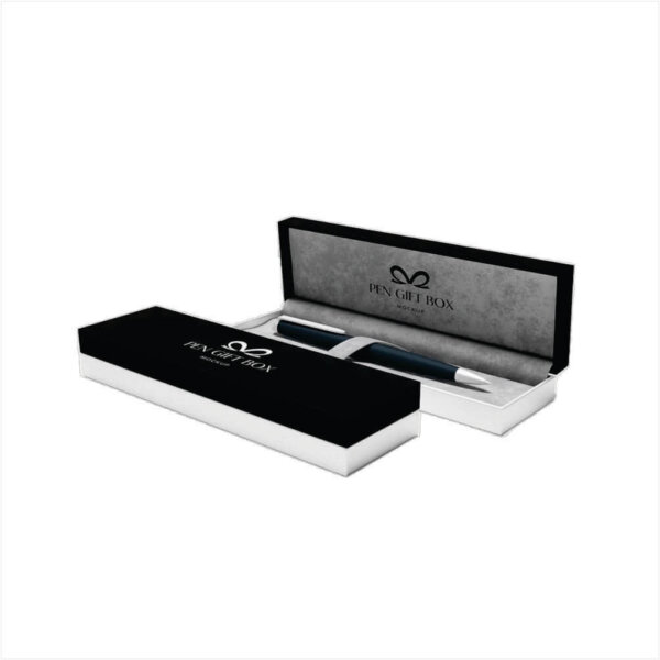 Luxury Pen Gift Set Branding in Nigeria | Premium Corporate Gift Sets