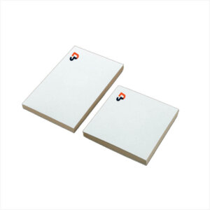 Custom Memo Pad Printing in Nigeria | Branded Office Memo Pads