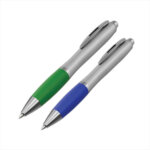 Promotional Pen Printing in Nigeria | Custom Logo Pens