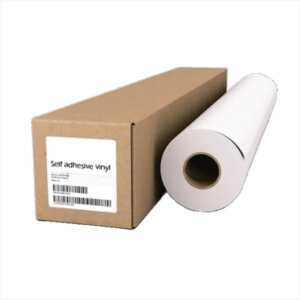 Self-Adhesive Vinyl Rolls for Sale in Nigeria