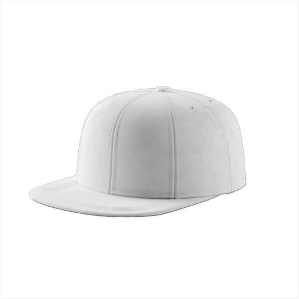 Snapback Cap Branding in Nigeria | Custom Embroidered Snapback Hats