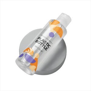 Custom Transparent Label Printing in Nigeria | Clear Product Labels & Stickers