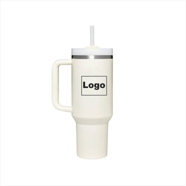 Vacuum Insulated Tumbler Vacuum Insulated Tumbler Branding in Nigeria | Custom Logo Stainless Steel Tumblers
