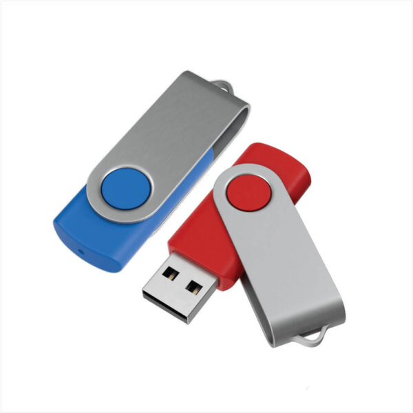 branded USB flash drives Branded USB Flash Drive Printing in Nigeria | Custom Logo USB Drives