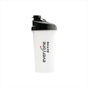 Branded Protein Shake Bottle Printing in Nigeria | Custom Logo Fitness Shakers
