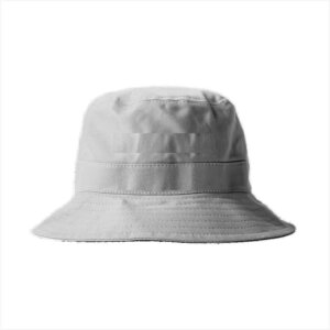 Custom Bucket Hat Branding in Nigeria | Personalized Streetwear Bucket Hats