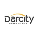 DarCity Promotion