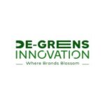 DE-GREENS INNOVATION LTD