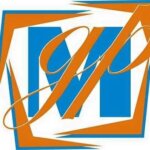 My Generation Press Enterprise