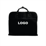 Branded Garment Bags in Nigeria | Custom Clothing & Suit Storage Bags