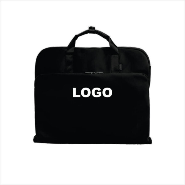 Branded Garment Bags in Nigeria | Custom Clothing & Suit Storage Bags