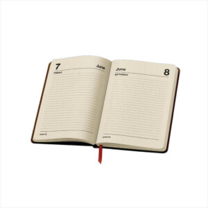 Journal Notebook Printing in Nigeria | Custom Hardcover & Softcover Journals