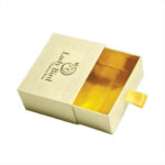 Luxury Garment Packaging Box Printing in Nigeria | Premium Apparel Boxes