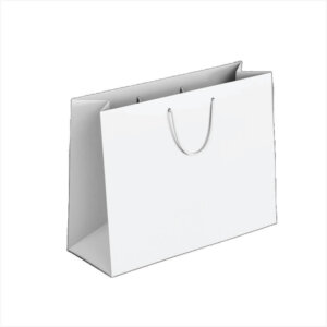 Custom Paper Bag Printing in Nigeria | Branded Shopping & Packaging Bags