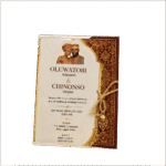 Traditional Wedding Invitation Printing in Nigeria | Custom Cultural Wedding Cards