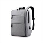 Travel & Laptop Bag Branding in Nigeria | Custom Corporate & Business Bags