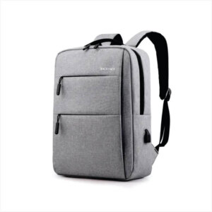 Travel & Laptop Bag Branding in Nigeria | Custom Corporate & Business Bags