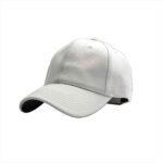 Custom Trucker Cap Branding in Nigeria | Personalized Mesh Caps