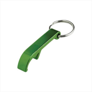Altitude Snappy Bottle Opener Keyholder Printing in Nigeria