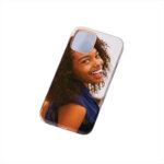 Custom Phone Case Printing in Nigeria | Personalized & Branded Phone Covers