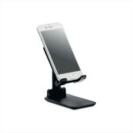 Phone Stand Branding in Nigeria | Custom Logo Mobile Phone Stands