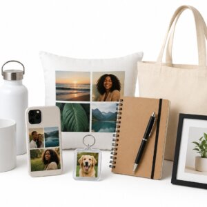 Personalized Gift Ideas in Nigeria: 100 Unique Gifts for Every Occasion