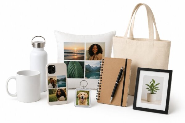 Personalized Gift Ideas in Nigeria: 100 Unique Gifts for Every Occasion