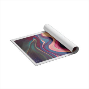 Custom Canvas Prints & Stretching in Nigeria | Personalized Photo Canvas Wall Art